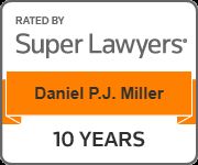 687abdc918adc_Dans super lawyer badge