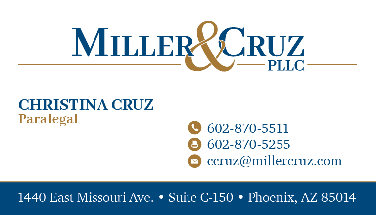 Christina C_Miller and Cruz_Email Sig 0113