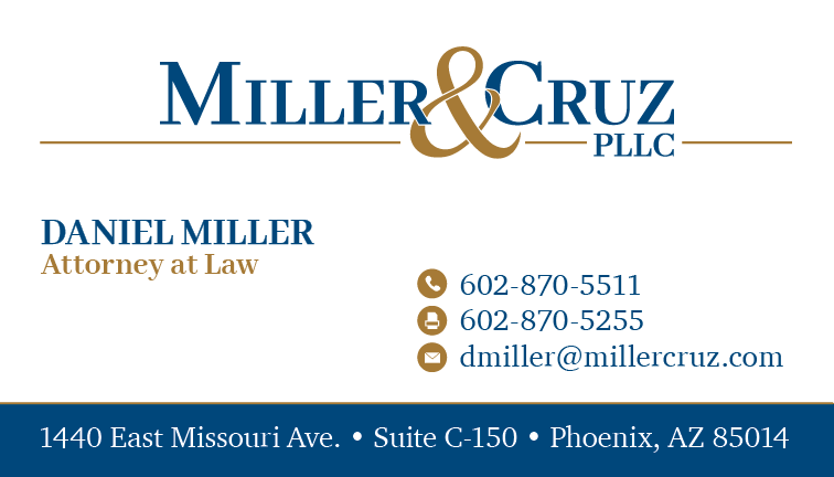 Daniel M_Miller and Cruz_Email Sig