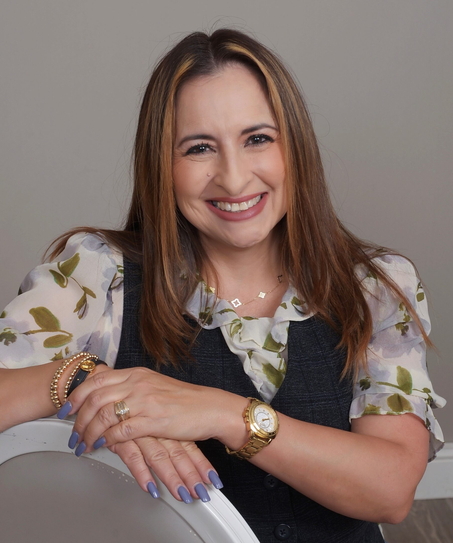 cc website pic